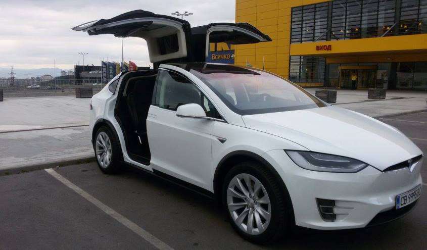 tesla-model-x