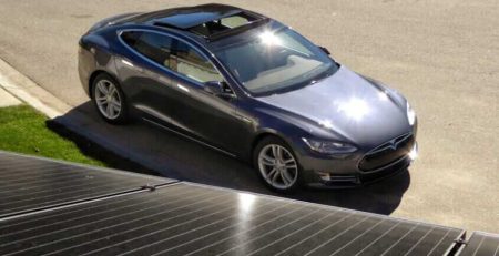 tesla-solarcity