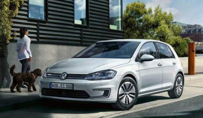 volkswagen-e-golf-2017