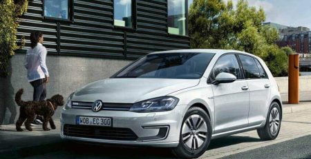 volkswagen-e-golf-2017