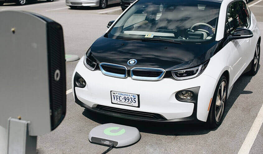 BMW_i3_Plugless_bezzhichno_zarezhdane1