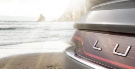 lucid-motors