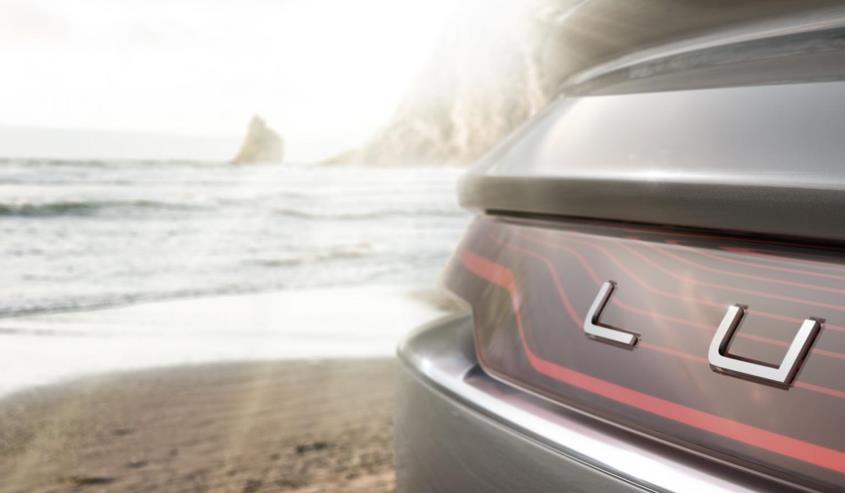 lucid-motors