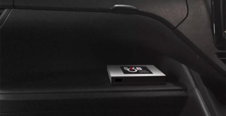 toyota-smart-key-box