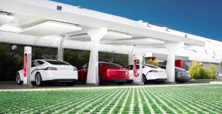 tesla-supercharger-350-kw