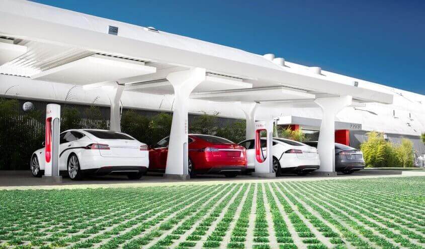 tesla-supercharger-350-kw