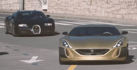 bugatti-veyron-vs-rimac-concept-one