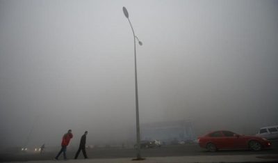 china-air-pollution