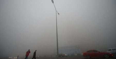 china-air-pollution