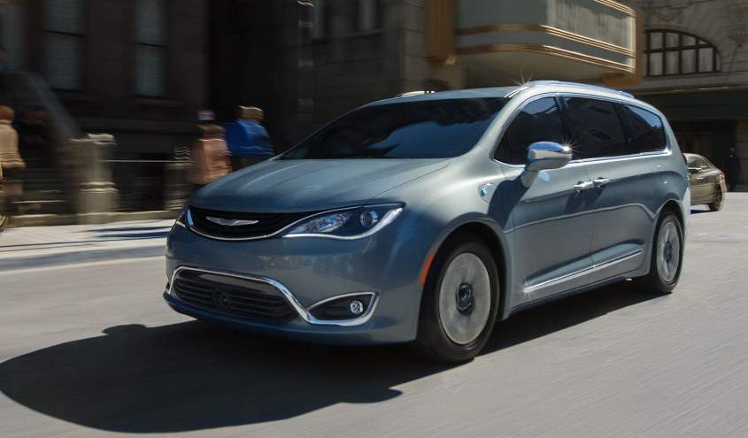 chrysler-pacifica-plugin-hybrid