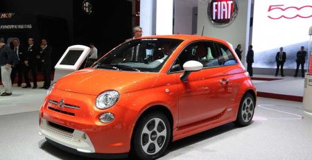 fiat500e-second-hand