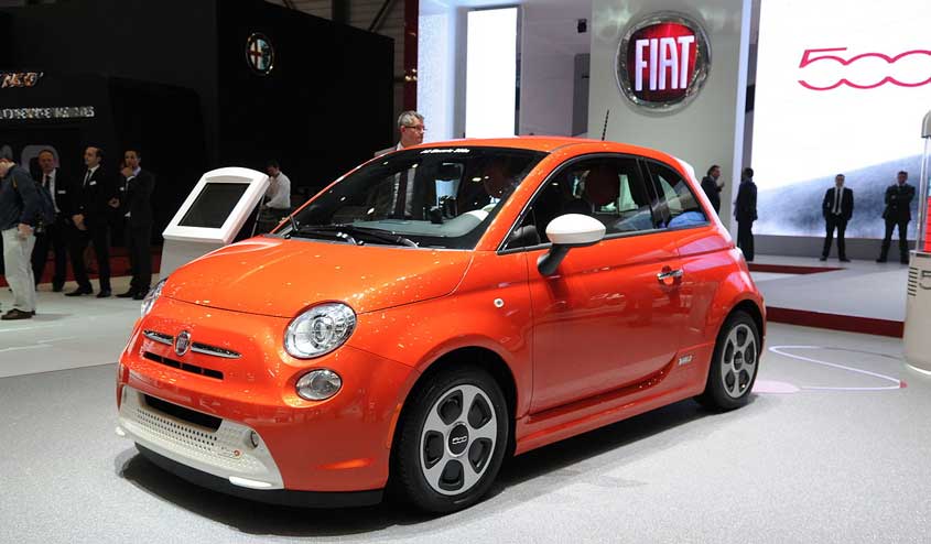 fiat500e-second-hand