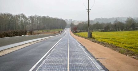 france-solar-road