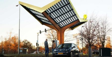 hague-fast-charging-station