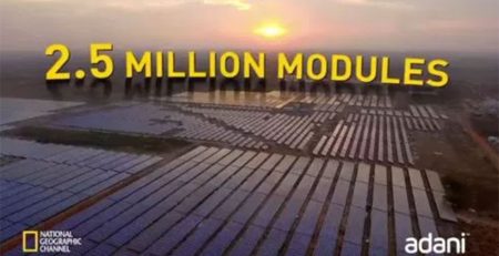 india-largest-solar-power-plant