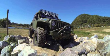 jeep-wrangler-electric