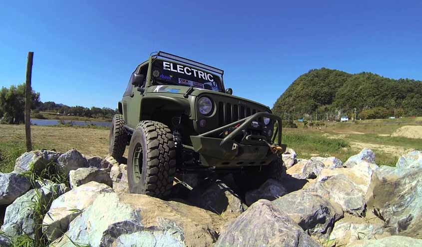 jeep-wrangler-electric