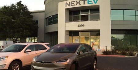 nextev-electric-suv