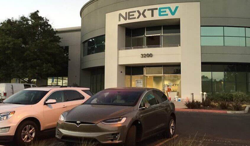 nextev-electric-suv