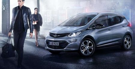 opel-ampera-e-cena-norvegia