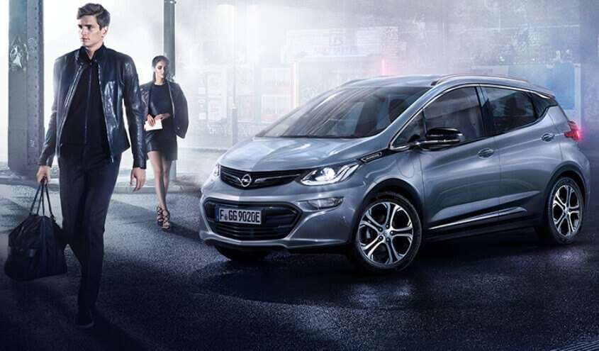 opel-ampera-e-cena-norvegia