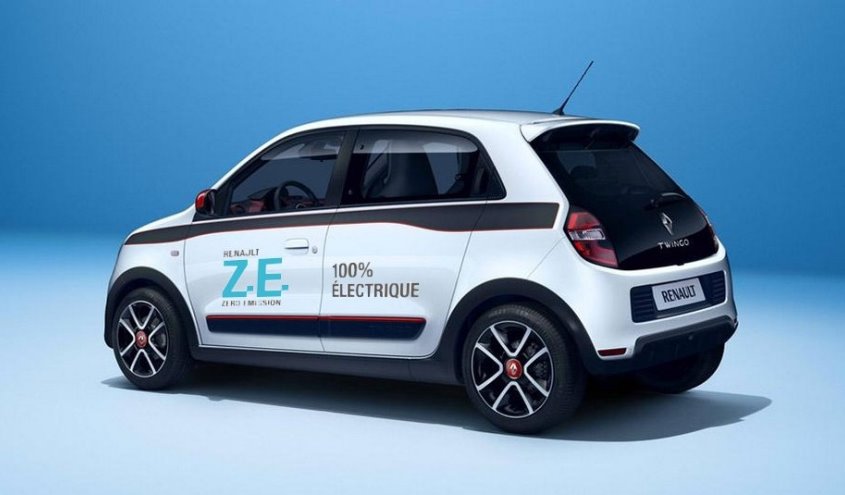 renault-twingo-ze-elektricheski