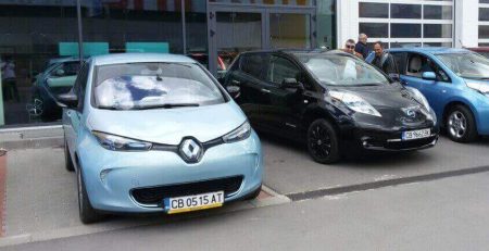 renault-zoe-nissan-leaf-eccars-bg-klub-karamel