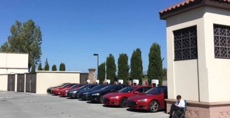 san-mateo-supercharger