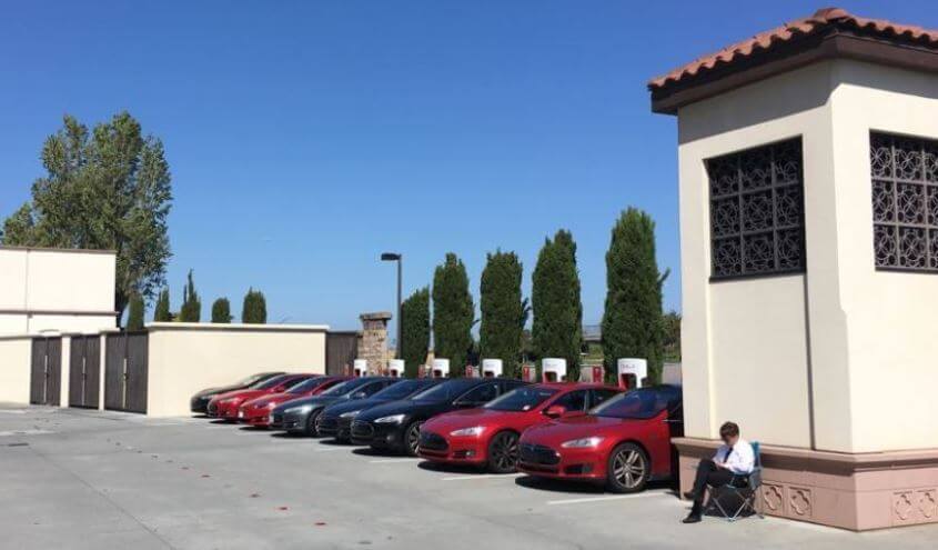 san-mateo-supercharger