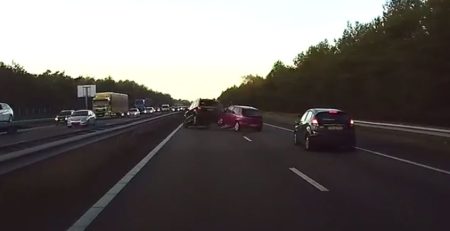 tesla-autopilot-predict-accident