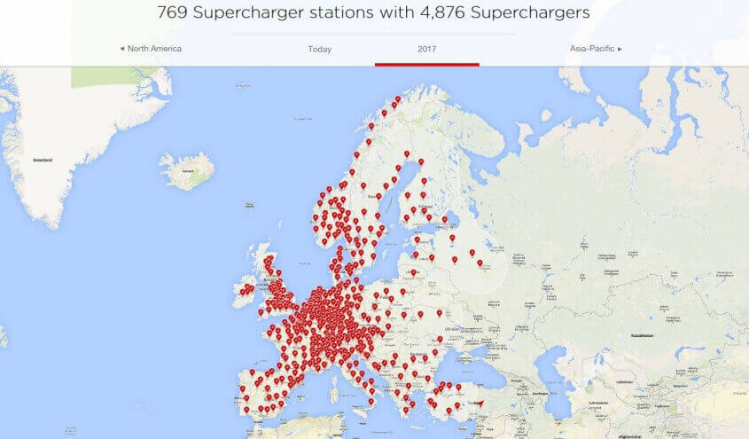 tesla-supercharger-karta-zarezhdane-2017