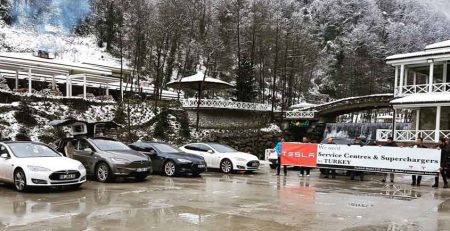 turkey-plea-tesla-chargers