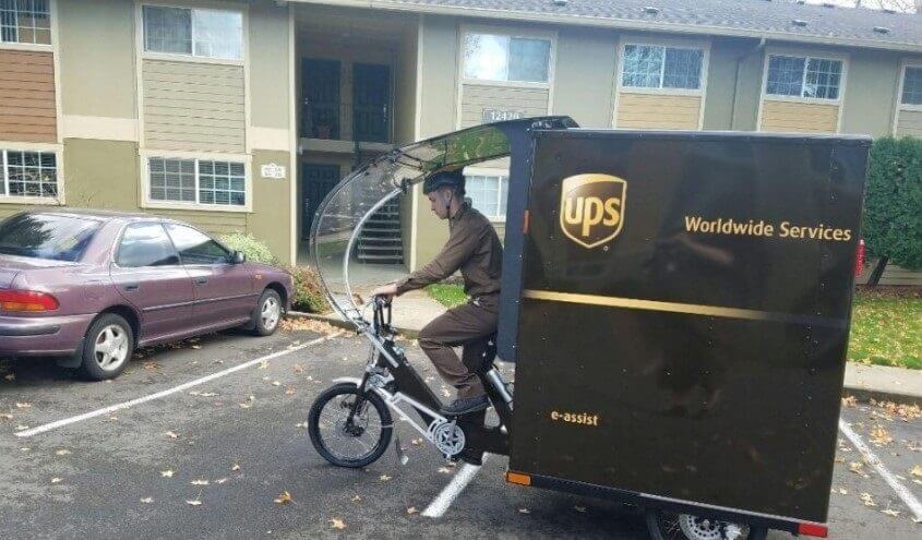 ups-e-bike