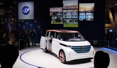 volkswagen-electric-microbus