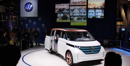 volkswagen-electric-microbus