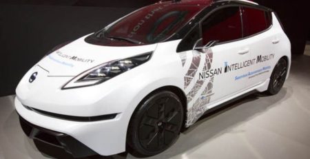 nissan_leaf_self_drive_car