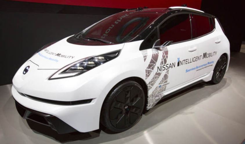 nissan_leaf_self_drive_car