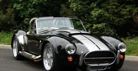 427_shelby_cobra_electric