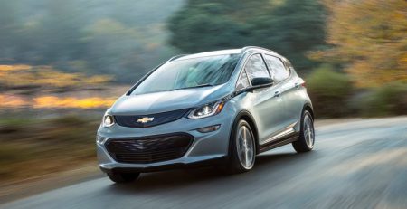 chevy_bolt_2017