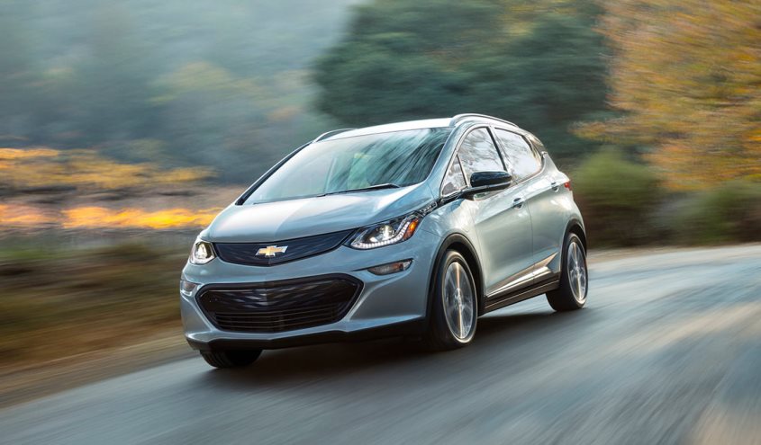 chevy_bolt_2017