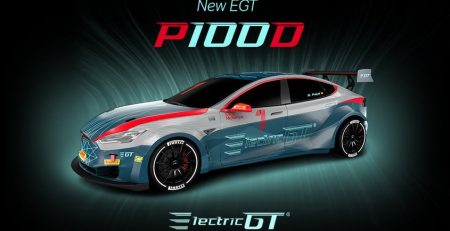 tesla_gt_p100D