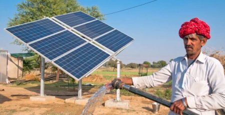 India_online_solar_power_system_course