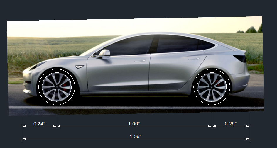 Model3.png