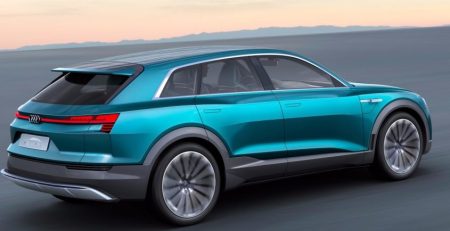 electric_audi_for_china_market