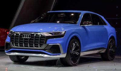 audi-q8-plugin-hibrid