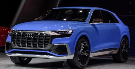 audi-q8-plugin-hibrid