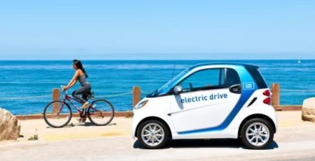 california_electric_car