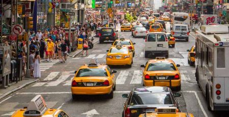 carpooling-replace-NYC-cabs