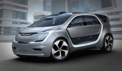 chrysler-portal-concept