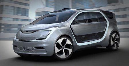 chrysler-portal-concept